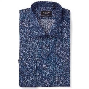 NEW SAND men's 8829 state nc 2 in navy blue